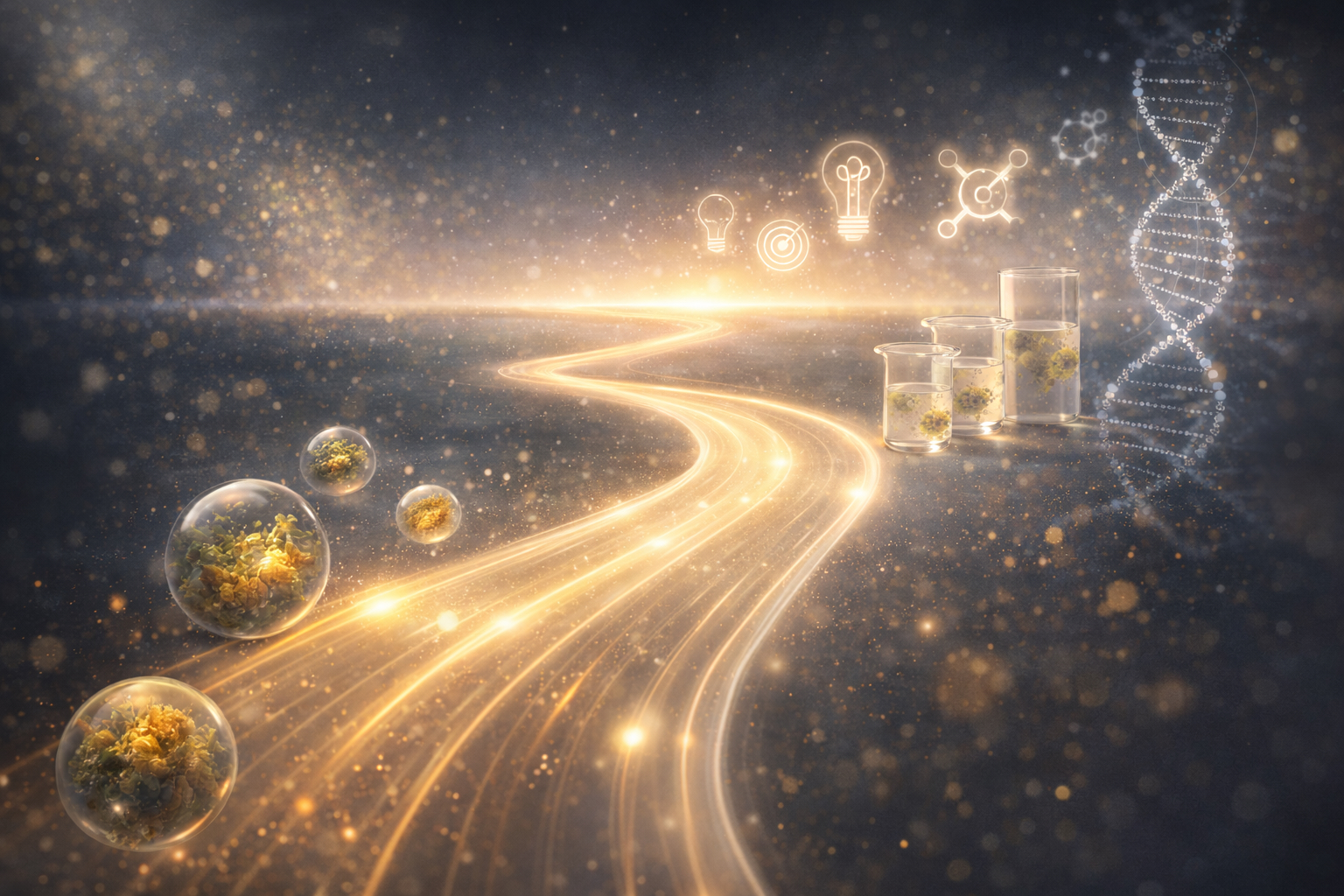 altheris curcumin dietary supplement by Aethron, formulated to support natural inflammatory balance.<br />
